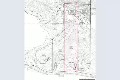 5 - 2.10 Ferry Road, Moultonborough, NH 03254 - Photo 1