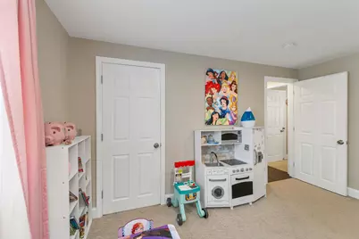 197 Charlotte Street, Manchester, NH 03103 - Photo 23