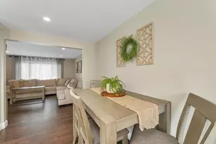 197 Charlotte St, Manchester, NH 03103 - Photo 9