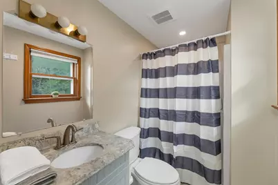 197 Charlotte Street, Manchester, NH 03103 - Photo 19