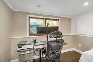 197 Charlotte St, Manchester, NH 03103 - Photo 25