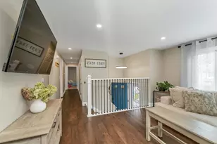 197 Charlotte St, Manchester, NH 03103 - Photo 5