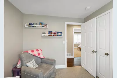 197 Charlotte Street, Manchester, NH 03103 - Photo 21