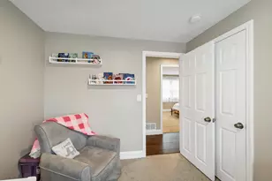 197 Charlotte St, Manchester, NH 03103 - Photo 21