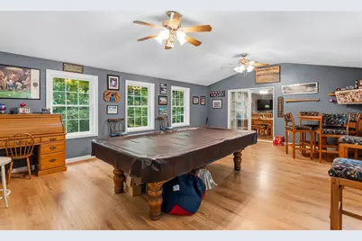 10 Ryan Road, Goffstown, NH 03045 - Photo 21