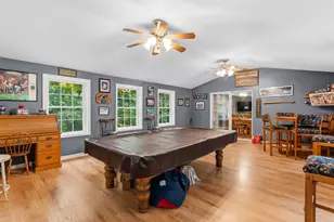 10 Ryan Rd, Goffstown, NH 03045 - Photo 21