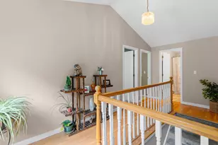 10 Ryan Rd, Goffstown, NH 03045 - Photo 35