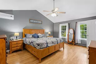 10 Ryan Rd, Goffstown, NH 03045 - Photo 31