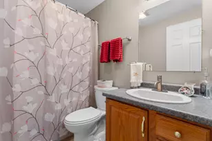 10 Ryan Rd, Goffstown, NH 03045 - Photo 39