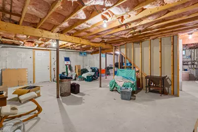 10 Ryan Road, Goffstown, NH 03045 - Photo 45