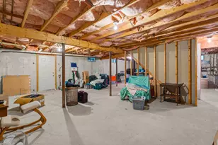 10 Ryan Rd, Goffstown, NH 03045 - Photo 45
