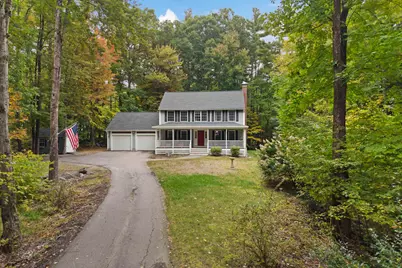 10 Ryan Road, Goffstown, NH 03045 - Photo 3