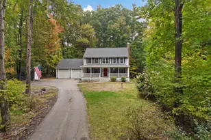 10 Ryan Rd, Goffstown, NH 03045 - Photo 3