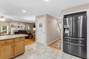 10 Ryan Rd, Goffstown, NH 03045 - Photo 9