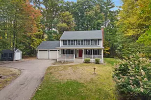 10 Ryan Rd, Goffstown, NH 03045 - Photo 53