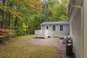 10 Ryan Rd, Goffstown, NH 03045 - Photo 5