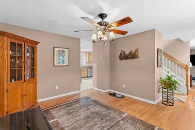 10 Ryan Road, Goffstown, NH 03045 - Photo 23