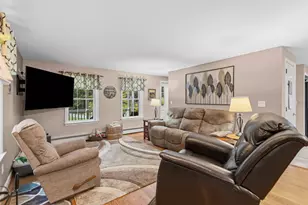 10 Ryan Rd, Goffstown, NH 03045 - Photo 19