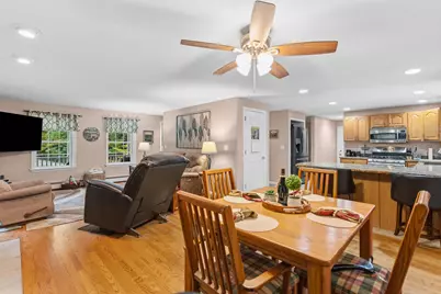 10 Ryan Road, Goffstown, NH 03045 - Photo 15