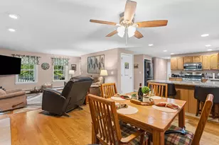 10 Ryan Rd, Goffstown, NH 03045 - Photo 15