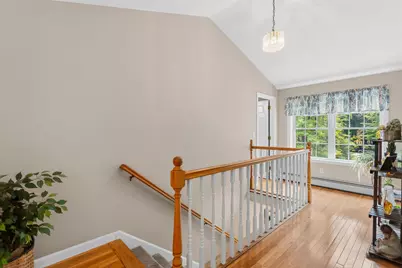 10 Ryan Road, Goffstown, NH 03045 - Photo 27