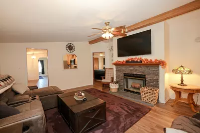 31 Magnolia Lane, Belmont, NH 03220 - Photo 11