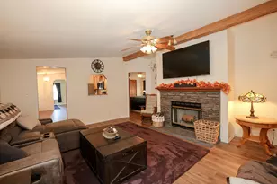 31 Magnolia Ln, Belmont, NH 03220 - Photo 11