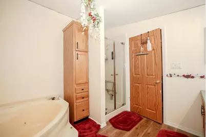 31 Magnolia Lane, Belmont, NH 03220 - Photo 21