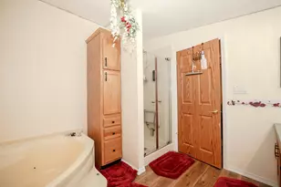 31 Magnolia Ln, Belmont, NH 03220 - Photo 21