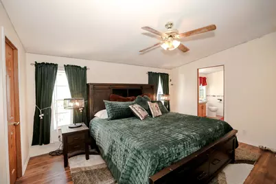 31 Magnolia Lane, Belmont, NH 03220 - Photo 19