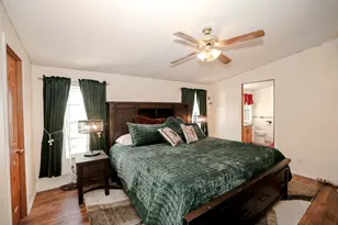 31 Magnolia Ln, Belmont, NH 03220 - Photo 19