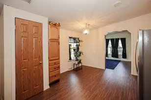 31 Magnolia Ln, Belmont, NH 03220 - Photo 5