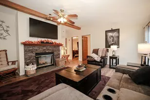 31 Magnolia Ln, Belmont, NH 03220 - Photo 13