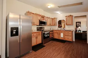 31 Magnolia Ln, Belmont, NH 03220 - Photo 7