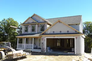 325 Karatzas Avenue, Manchester, NH 03104 - Photo 1
