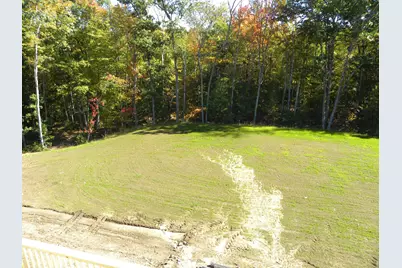 325 Karatzas Avenue #Lot 15, Manchester, NH 03104 - Photo 13