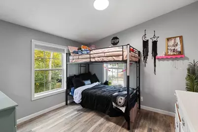 4 Allard Street, Exeter, NH 03833 - Photo 19