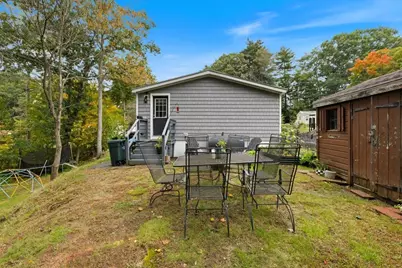 4 Allard Street, Exeter, NH 03833 - Photo 27