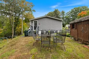 4 Allard St, Exeter, NH 03833 - Photo 27