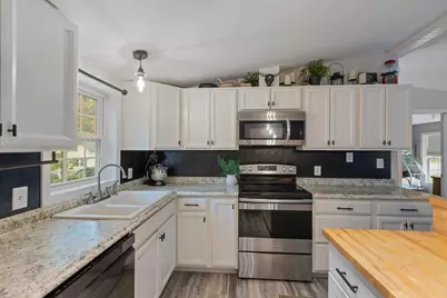 4 Allard Street, Exeter, NH 03833 - Photo 13