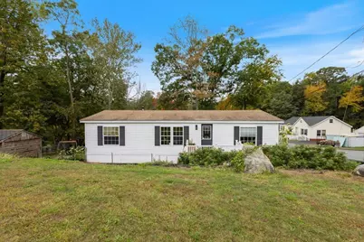 4 Allard Street, Exeter, NH 03833 - Photo 3