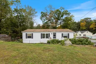 4 Allard St, Exeter, NH 03833 - Photo 3