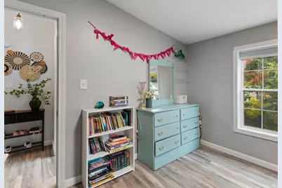 4 Allard Street, Exeter, NH 03833 - Photo 21