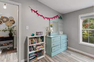 4 Allard St, Exeter, NH 03833 - Photo 21