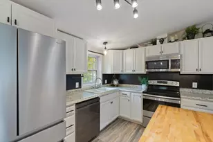 4 Allard St, Exeter, NH 03833 - Photo 11