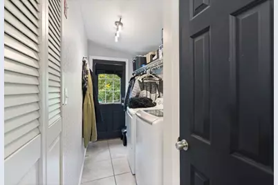 4 Allard Street, Exeter, NH 03833 - Photo 15