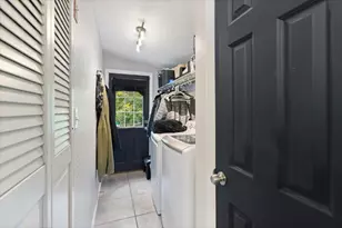 4 Allard St, Exeter, NH 03833 - Photo 15