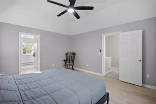 64 Brown Hill Rd, Bow, NH 03304 - Photo 25