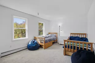64 Brown Hill Rd, Bow, NH 03304 - Photo 29