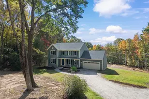 64 Brown Hill Rd, Bow, NH 03304 - Photo 3